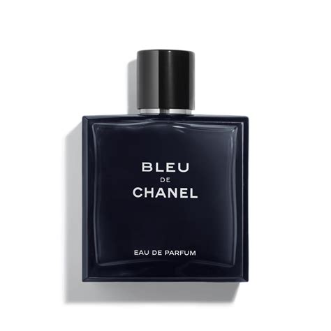 designer imposters bleu de chanel